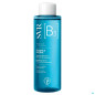SVR – Essence B, 150 ml
