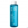 SVR Essence B 150ML