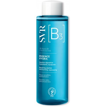 SVR Essence B 150ML