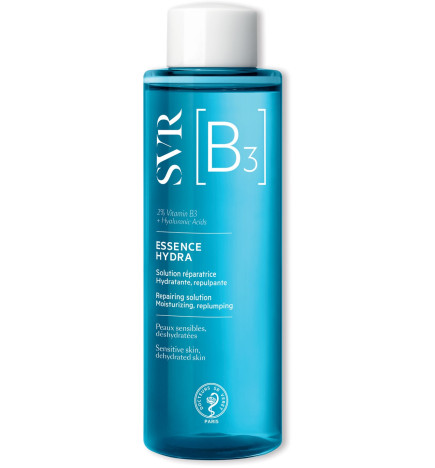 SVR – Essence B, 150 ml