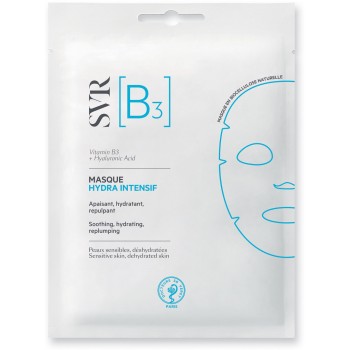 SVR Masque B 12ML