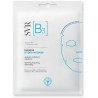 SVR Masque B 12ML