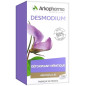 Arkogégules – Desmodium, 150 gélules