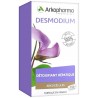 Arkopharma Arkogélules Desmodium 150 Gélules