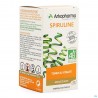 Arkopharma Arkogélules Spiruline Bio x 45