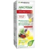 Arkopharma ArkoToux 140 ml