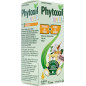 Phytoxil – Junior Toux 100 ml