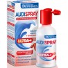 AudiSpray Ultra 20 ml