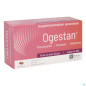 Besins – Ogestan supplémentation grossesse, 90 capsules