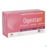 Ogestan Supplémentation Grossesse 90 Capsules