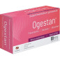 Besins – Ogestan supplémentation grossesse, 90 capsules