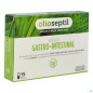 Olioseptil – Gélules gastro-intestinal, x15