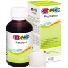 Pediakid Phytovermil  125 ml