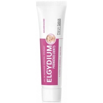 Elgydium Premières Dents 15 ml