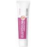 Elgydium Premières Dents 15 ml