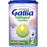 Gallia Galliagest Premium 2 800 g