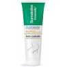 Somatoline Cosmetic Anti-Cellulite Crème Thermoactive 250 ml