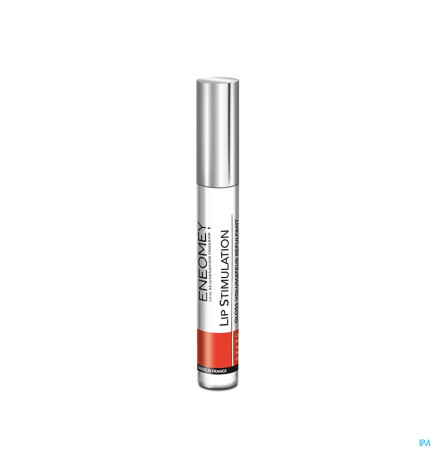 Eneomey – Lip Stimulation 4 ml