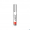 Eneomey Lip Stimulation 4 ml