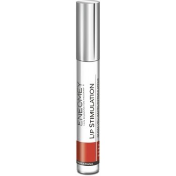 Eneomey Lip Stimulation 4 ml