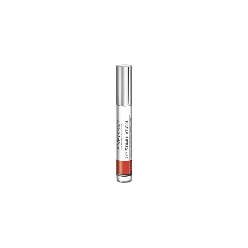 Eneomey Lip Stimulation 4 ml