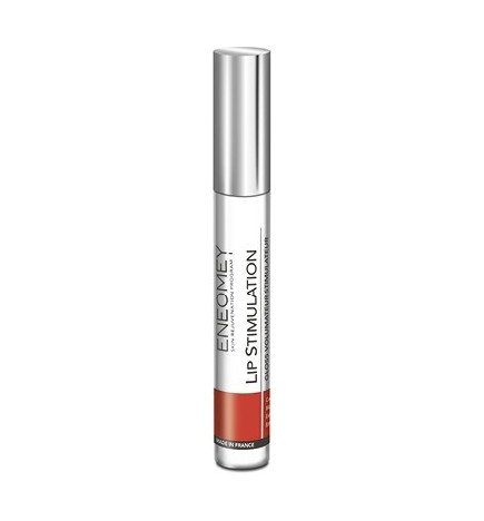 Eneomey Lip Stimulation 4 ml