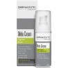 Dermaceutic Mela Cream 30 ml