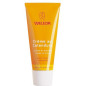 Weleda – Crème au Calendula, 75 ml Weleda – Crème au Calendula, 75 ml