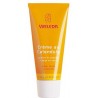 Weleda Crème au Calendula 75 ml