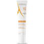 A-DERMA – Protect Fluide Invisible SPF50+, 40 ml