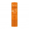 Avène - Solaire - Stick lèvres SPF 50+ 3gr