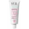 SVR Sensifine Nutribaume 40ML