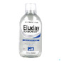 Eluday – bain de bouche Blancheur, 500 ml