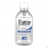 Eluday Bain De Bouche Blancheur 500 ml