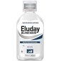Eluday – bain de bouche Blancheur, 500 ml