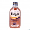 Eluday Bain De Bouche Care 500 ml