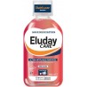 Eluday Bain De Bouche Care 500 ml