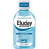 Eluday Bain De Bouche Intense 500 ml