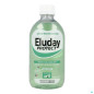 Eluday – bain de bouche Protect, 500 ml