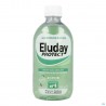 Eluday Bain De Bouche Protect 500 ml