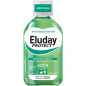 Eluday – bain de bouche Protect, 500 ml