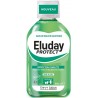 Eluday Bain De Bouche Protect 500 ml