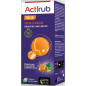 Santé Verte – Actirub Sirop Toux, 150 ml