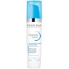 Bioderma Hydrabio Sérum, sérum hydratant visage 40 ml