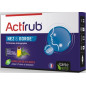 Santé Verte – Actirub Nez & Gorge, 15 comprimés Santé Verte – Actirub Nez & Gorge, 15 comprimés