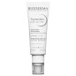 Bioderma – Pigmentbio Daily Care SPF50+, crème de jour anti-UV, 40 ml
