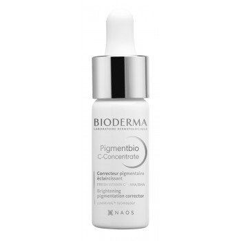 Bioderma Pigmentbio...