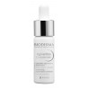 Bioderma Pigmentbio C-concentrate, sérum anti-taches à la Vitamine C 15 ml