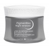 Bioderma Pigmentbio Night Renewer, crème de nuit anti taches 50 ml