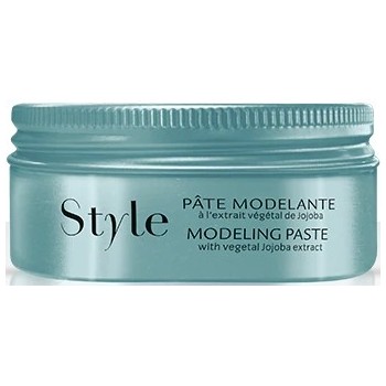 Furterer Style Pâte Modelante 75 ml